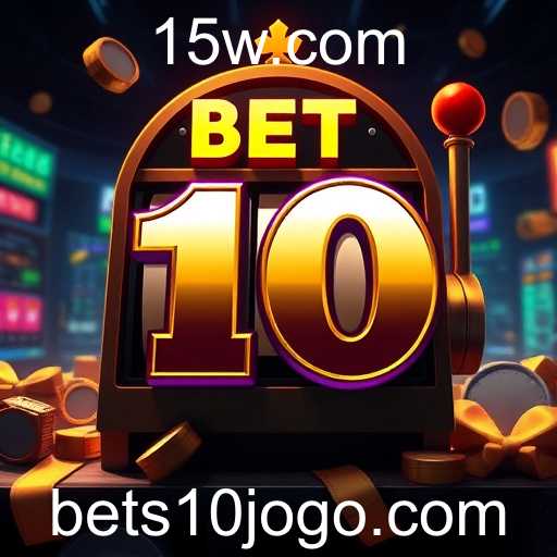 Bet 10