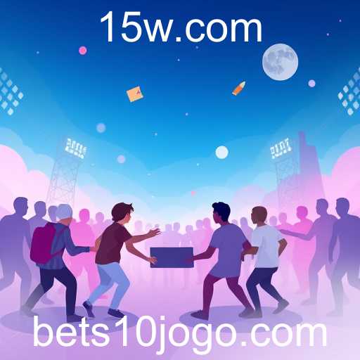 Bet 10