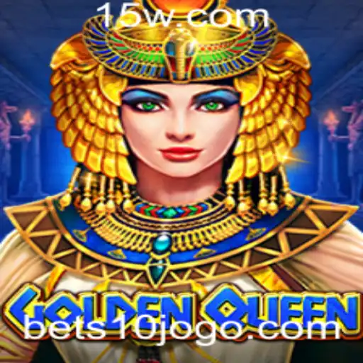 Descubra o Fascinante Mundo do Jogo GoldenQueen