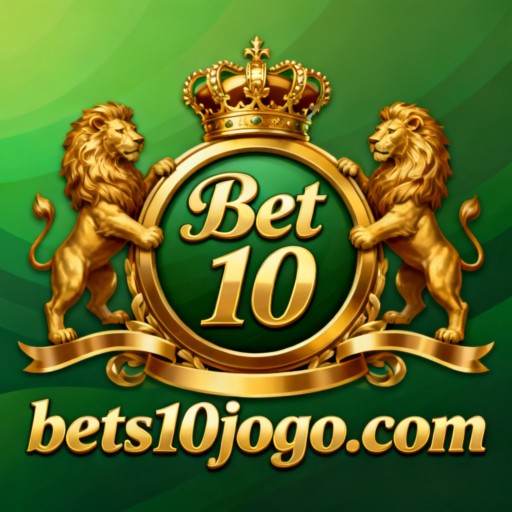 Bet 10