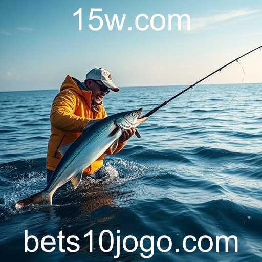 Pesca online