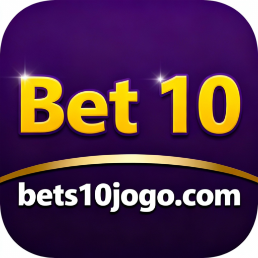 Bet 10