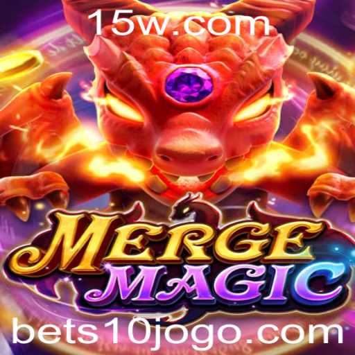 Explorando MergeMagic: A Excitante Jornada do Jogo de Estratégia