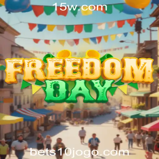 Explorando o Mundo de FreedomDay: Tudo Sobre o Jogo e Suas Regras