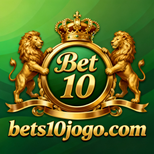 Bet 10