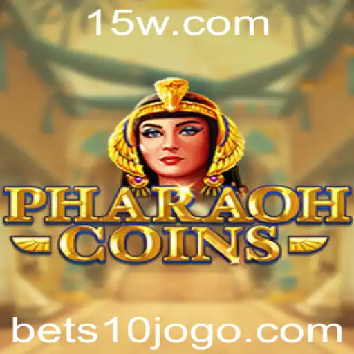 Explorando o Mundo de PharaohCoins: Como Jogar e Regras Essenciais