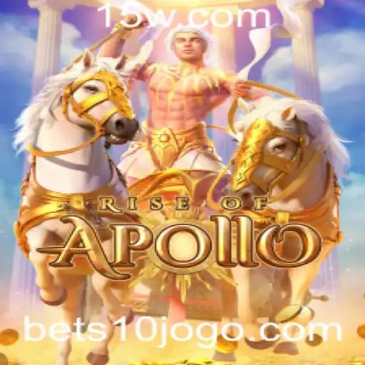 Explorando o Excitante Mundo de Rise of Apollo