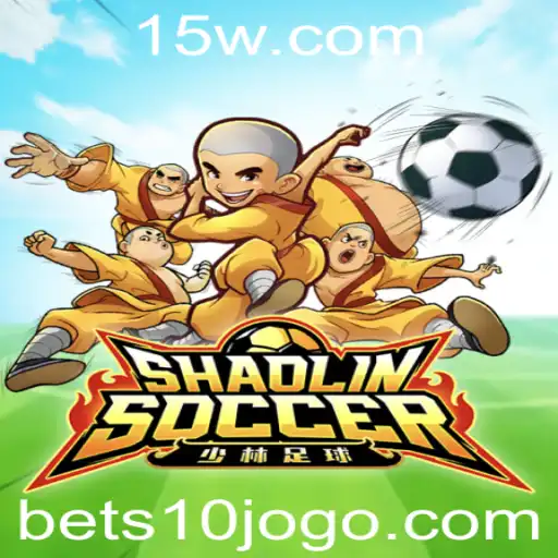 Explorando o Mundo de ShaolinSoccer e a Estratégia Bet 10