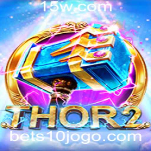 Explorando o Mundo de Thor2: Regras e Estratégias no Jogo Bet 10