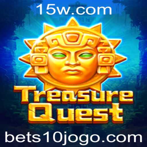 Explorando o Mundo de TreasureQuest e a Estratégia Bet 10